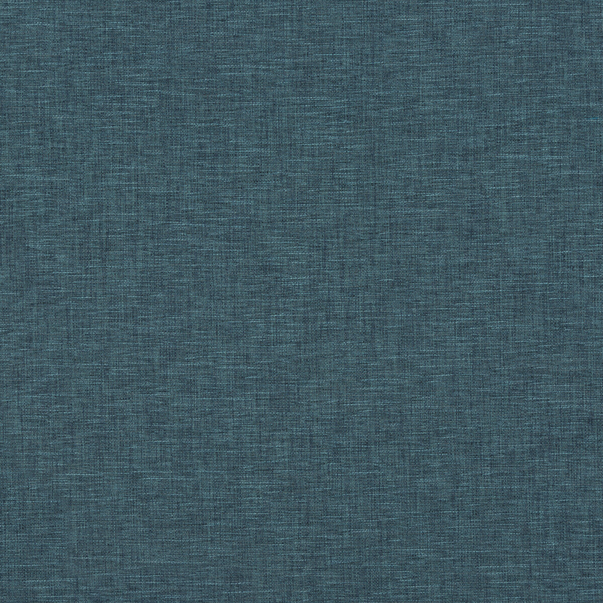 Kinnerton fabric in marine color - pattern PF50414.655.0 - by Baker Lifestyle in the Notebooks collection