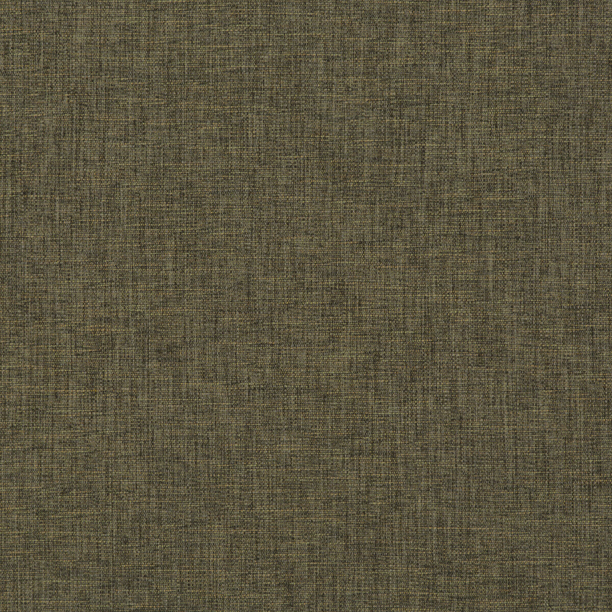 Kinnerton fabric in sage color - pattern PF50414.790.0 - by Baker Lifestyle in the Notebooks collection