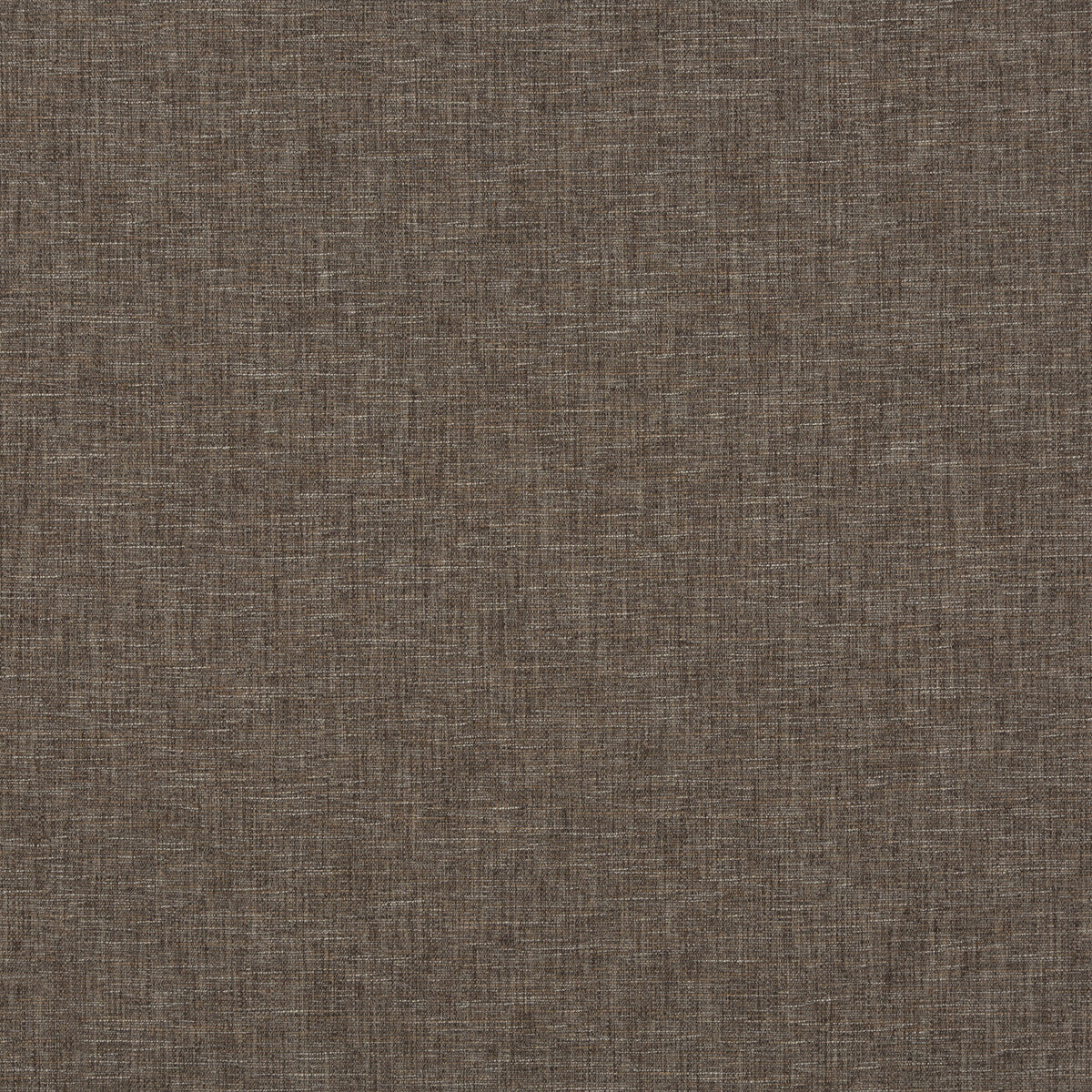 Kinnerton fabric in woodsmoke color - pattern PF50414.935.0 - by Baker Lifestyle in the Notebooks collection