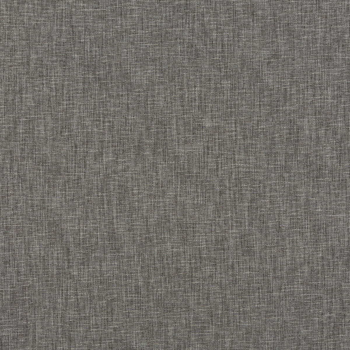 Kinnerton fabric in granite color - pattern PF50414.948.0 - by Baker Lifestyle in the Notebooks collection