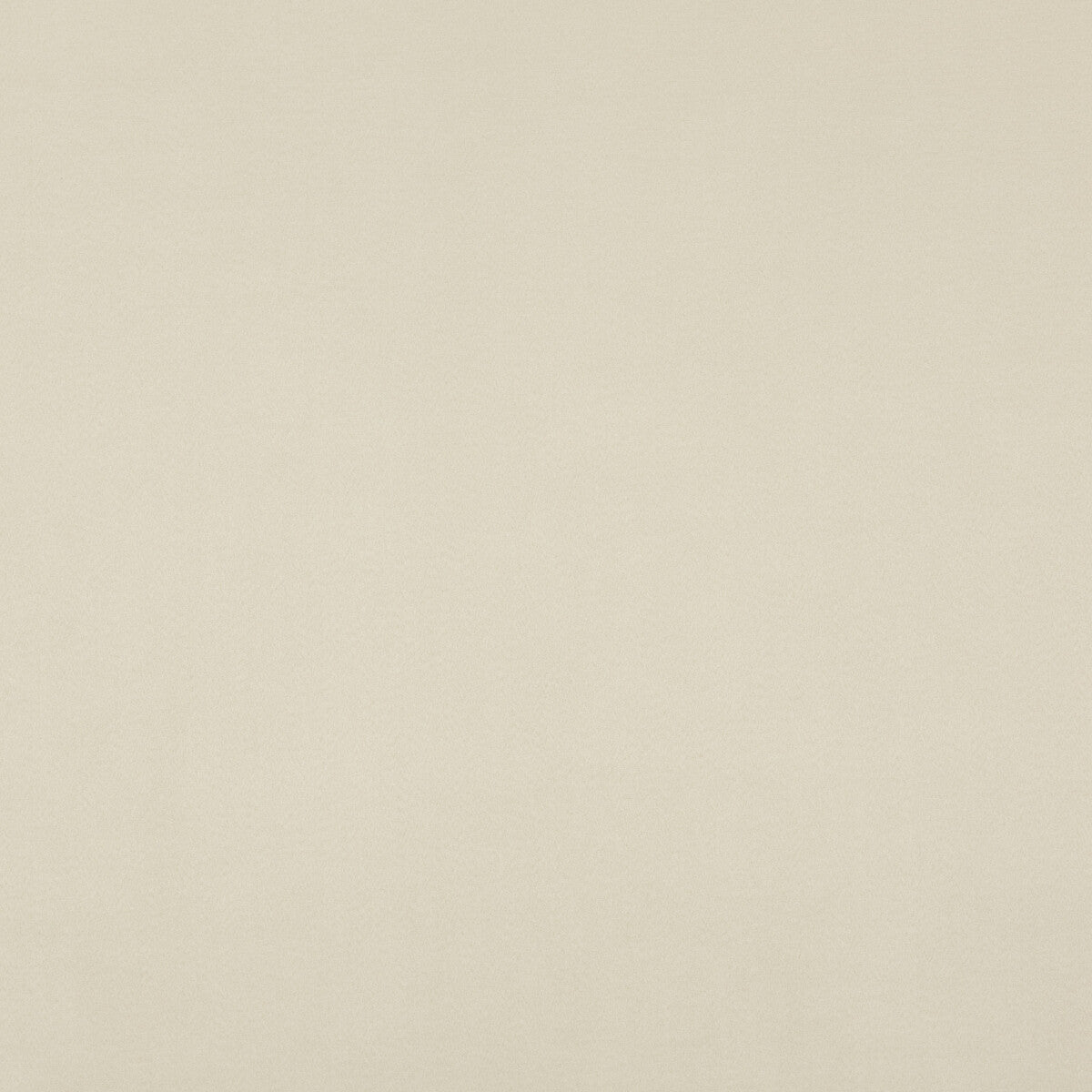 Maddox fabric in oyster color - pattern PF50415.106.0 - by Baker Lifestyle in the Notebooks collection