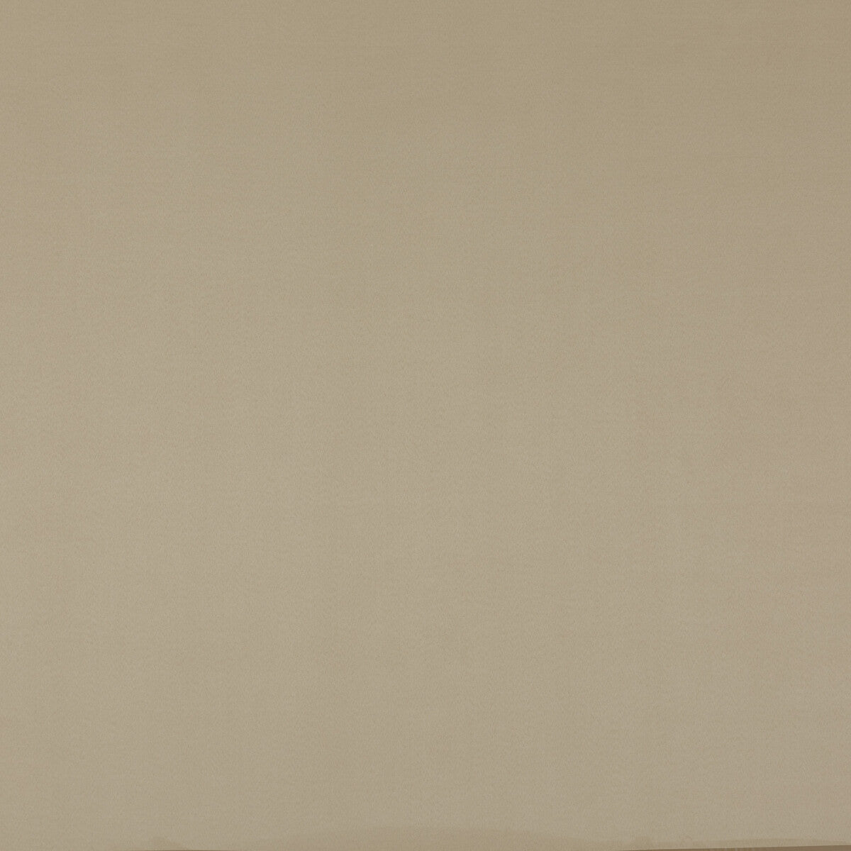 Maddox fabric in sand color - pattern PF50415.130.0 - by Baker Lifestyle in the Notebooks collection