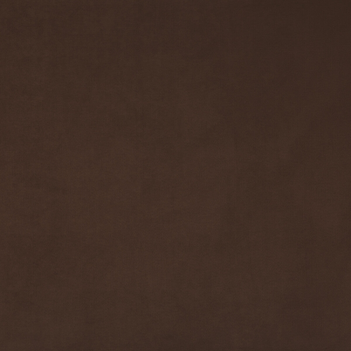 Maddox fabric in chocolate color - pattern PF50415.290.0 - by Baker Lifestyle in the Notebooks collection