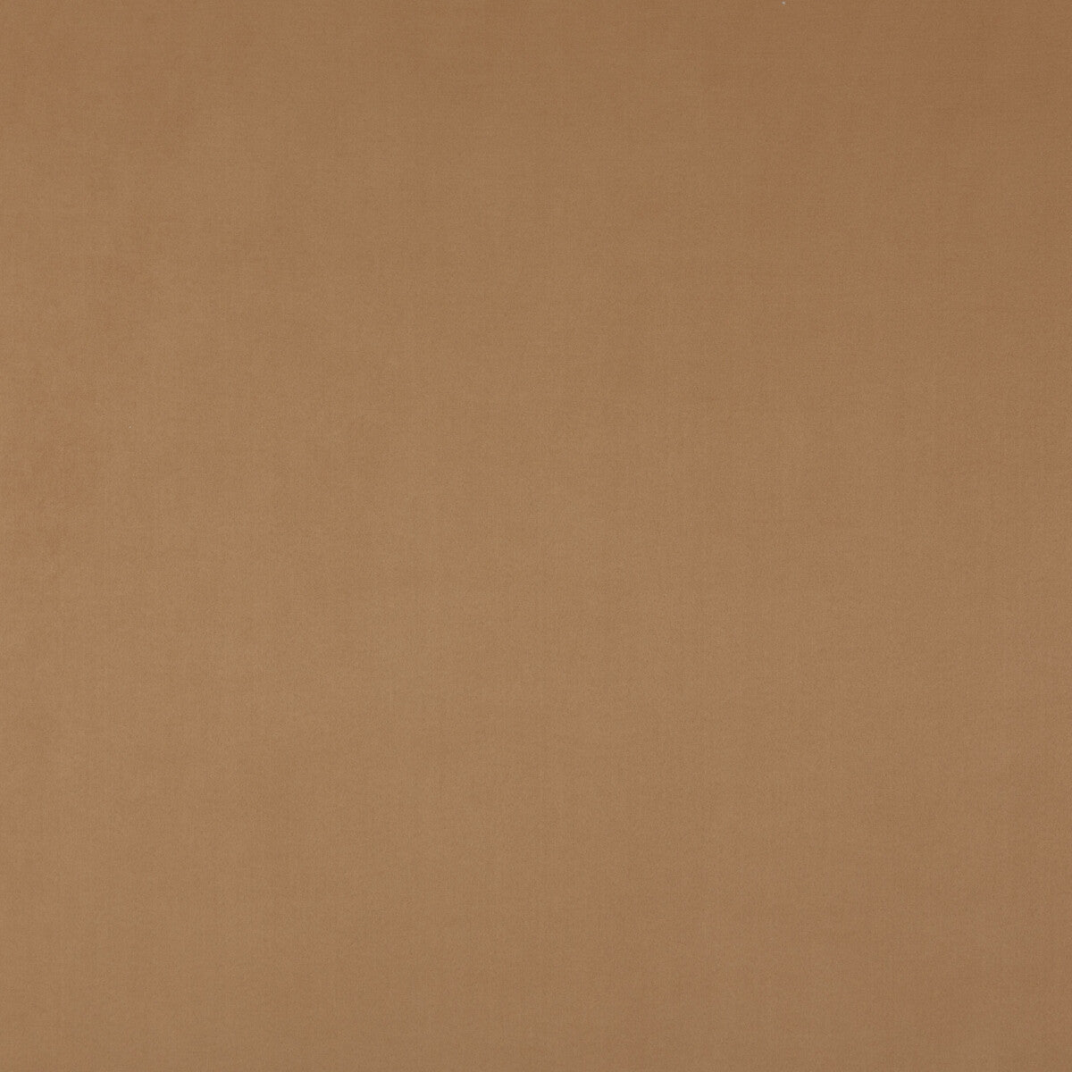Maddox fabric in ginger color - pattern PF50415.321.0 - by Baker Lifestyle in the Notebooks collection