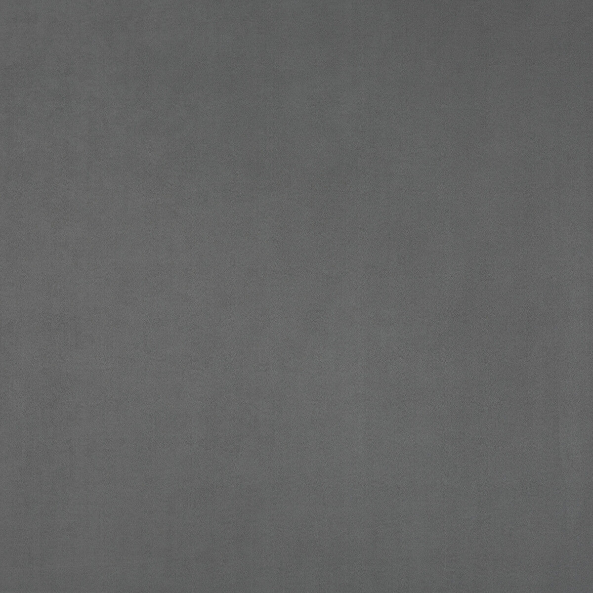 Maddox fabric in graphite color - pattern PF50415.970.0 - by Baker Lifestyle in the Notebooks collection