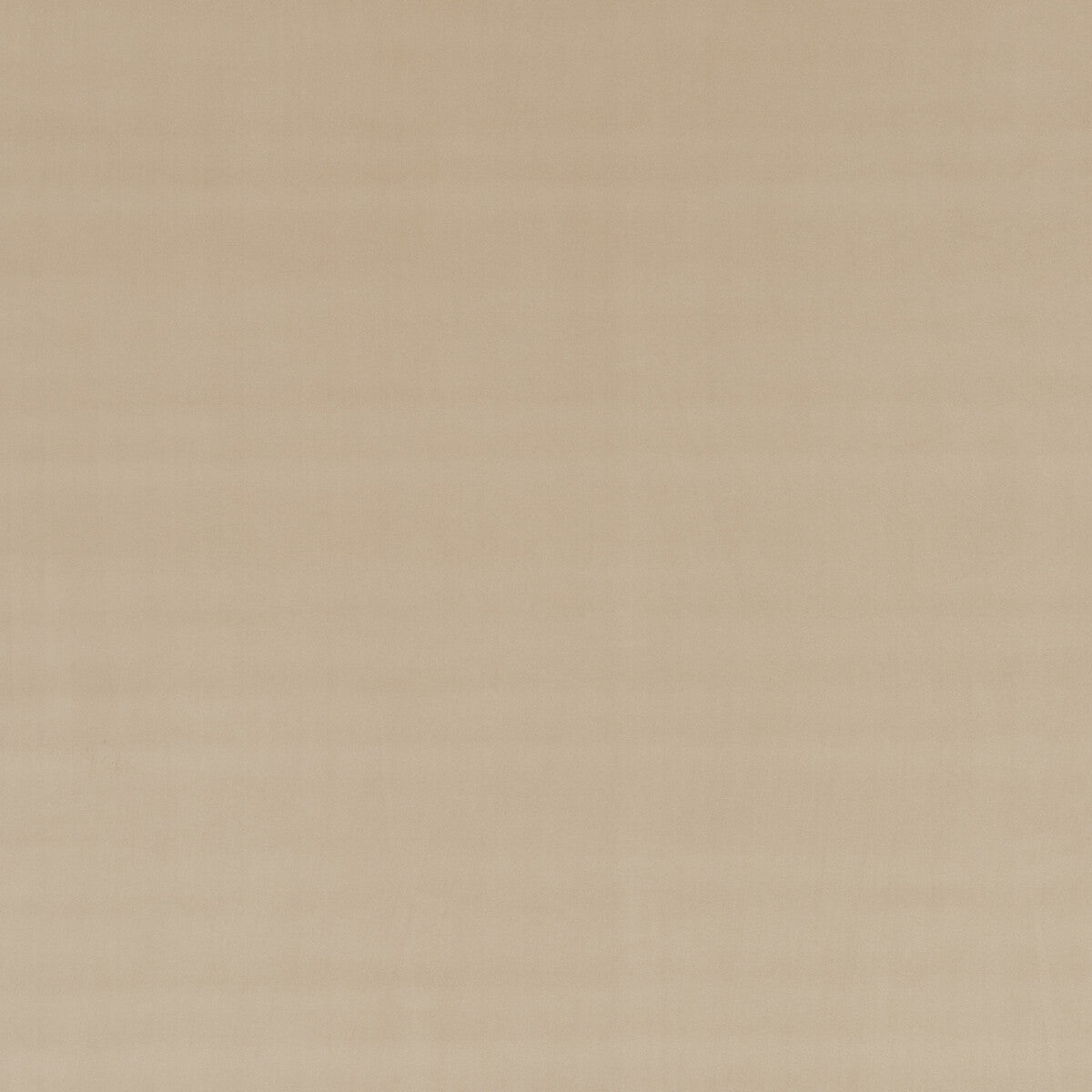 Montpellier Velvet fabric in sand color - pattern PF50417.130.0 - by Baker Lifestyle in the Carnival collection