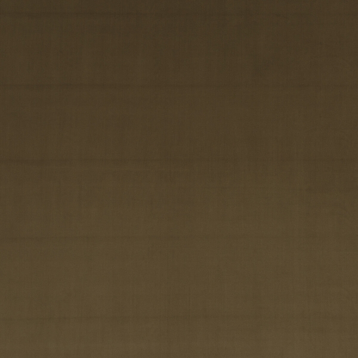 Montpellier Velvet fabric in truffle color - pattern PF50417.284.0 - by Baker Lifestyle in the Carnival collection