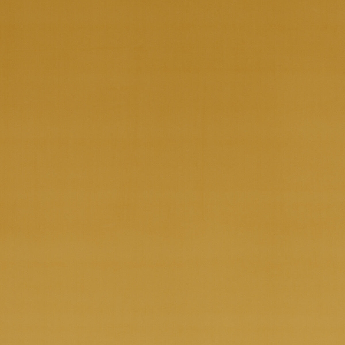 Montpellier Velvet fabric in sienna color - pattern PF50417.338.0 - by Baker Lifestyle in the Carnival collection
