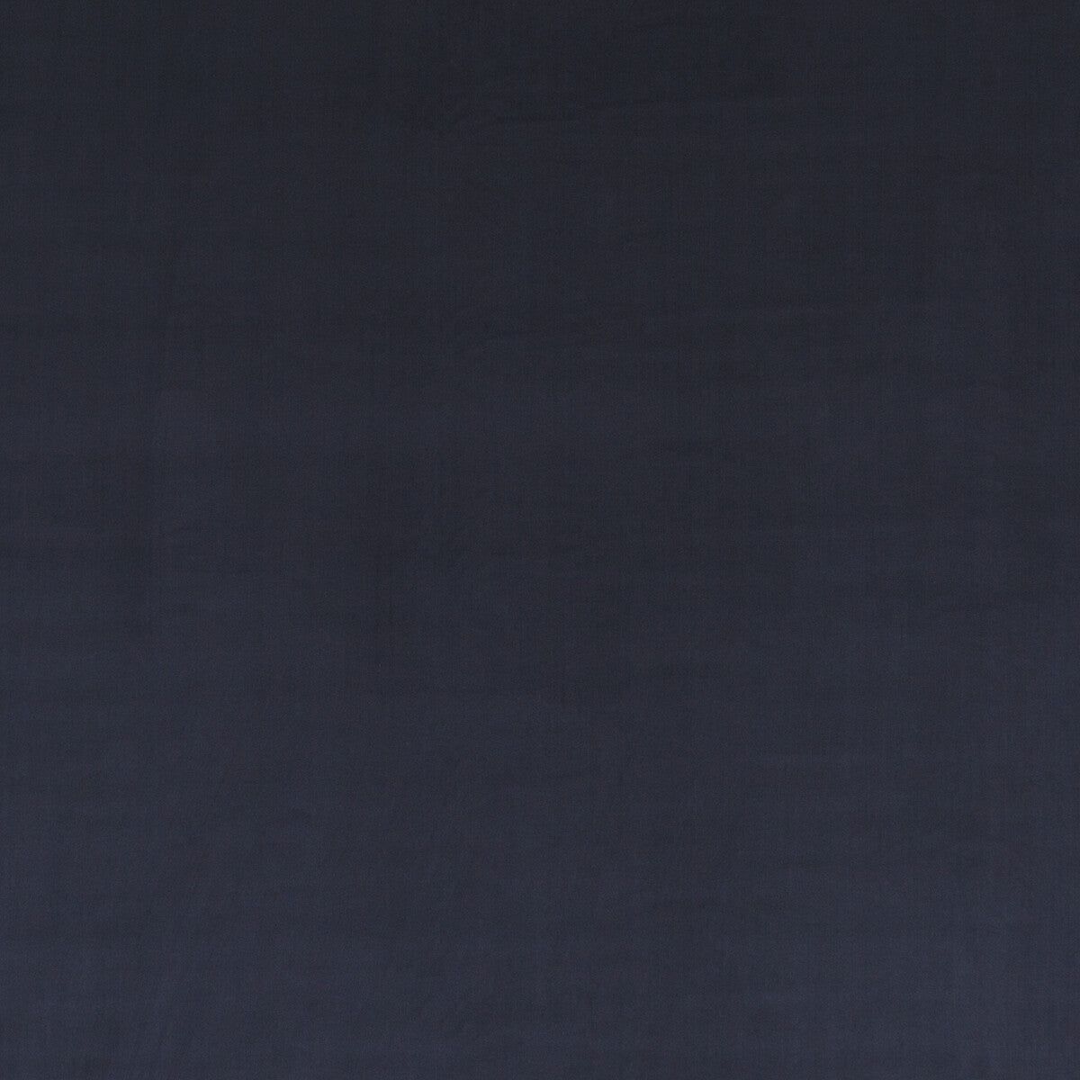 Montpellier Velvet fabric in midnight color - pattern PF50417.690.0 - by Baker Lifestyle in the Carnival collection