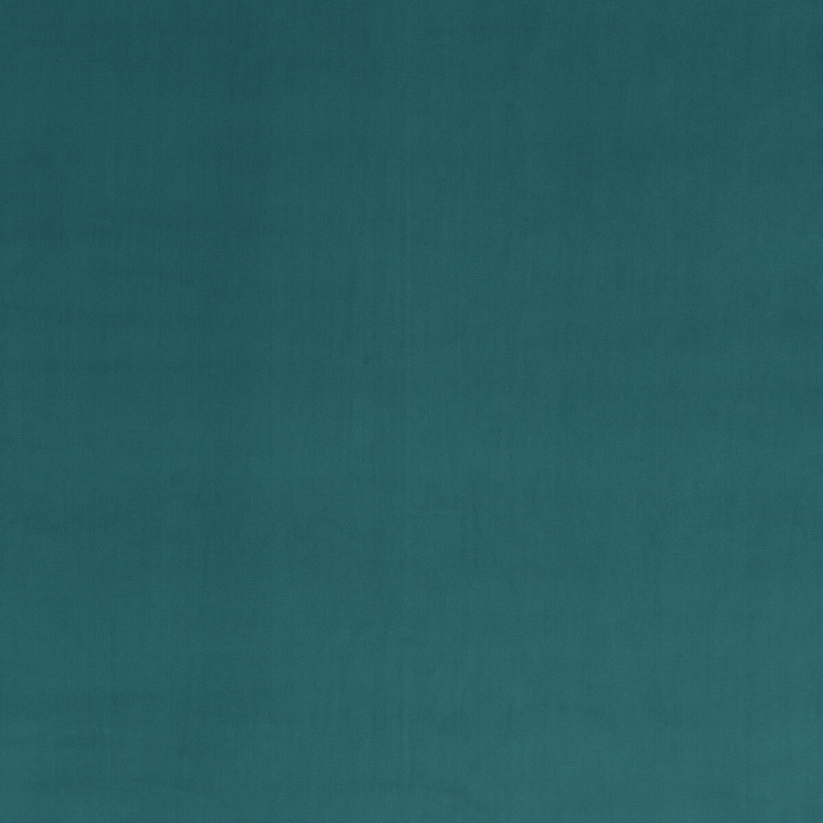Montpellier Velvet fabric in peacock color - pattern PF50417.792.0 - by Baker Lifestyle in the Carnival collection
