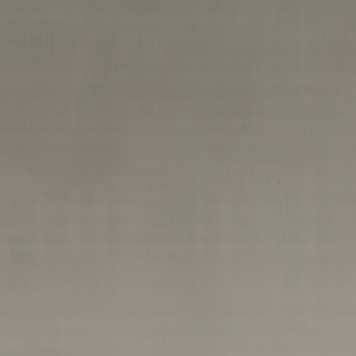 Montpellier Velvet fabric in slate color - pattern PF50417.940.0 - by Baker Lifestyle in the Carnival collection