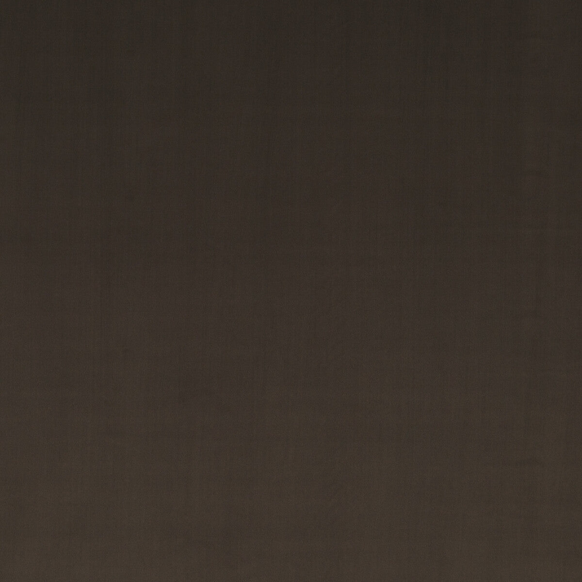 Montpellier Velvet fabric in charcoal color - pattern PF50417.985.0 - by Baker Lifestyle in the Carnival collection