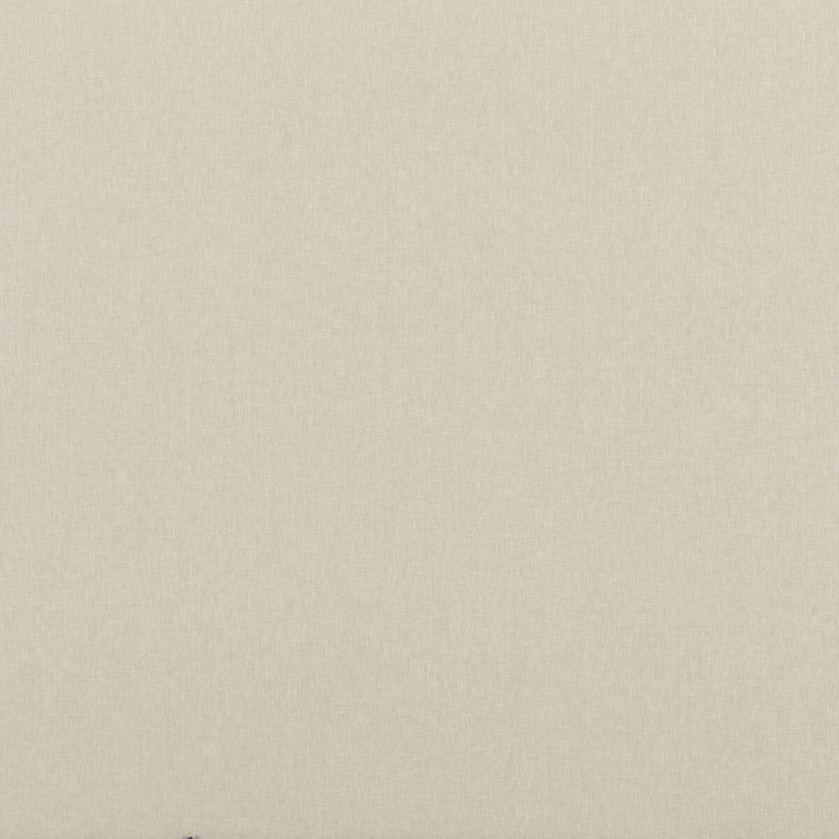 Carnival Plain fabric in linen color - pattern PF50420.110.0 - by Baker Lifestyle in the Carnival collection