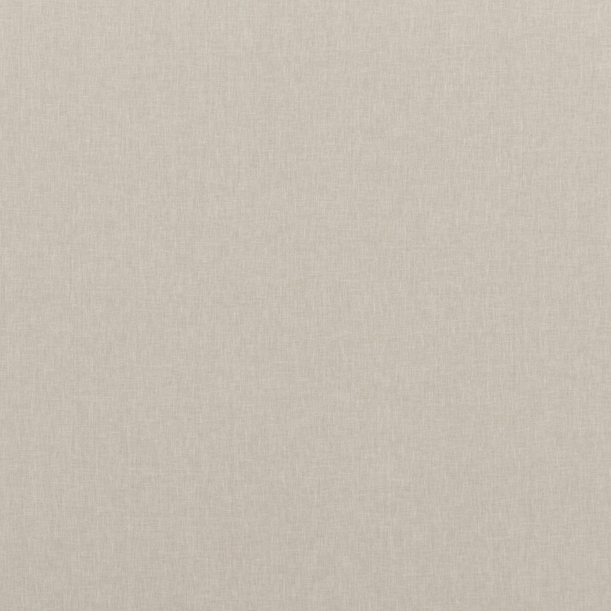 Carnival Plain fabric in pumice color - pattern PF50420.148.0 - by Baker Lifestyle in the Carnival collection