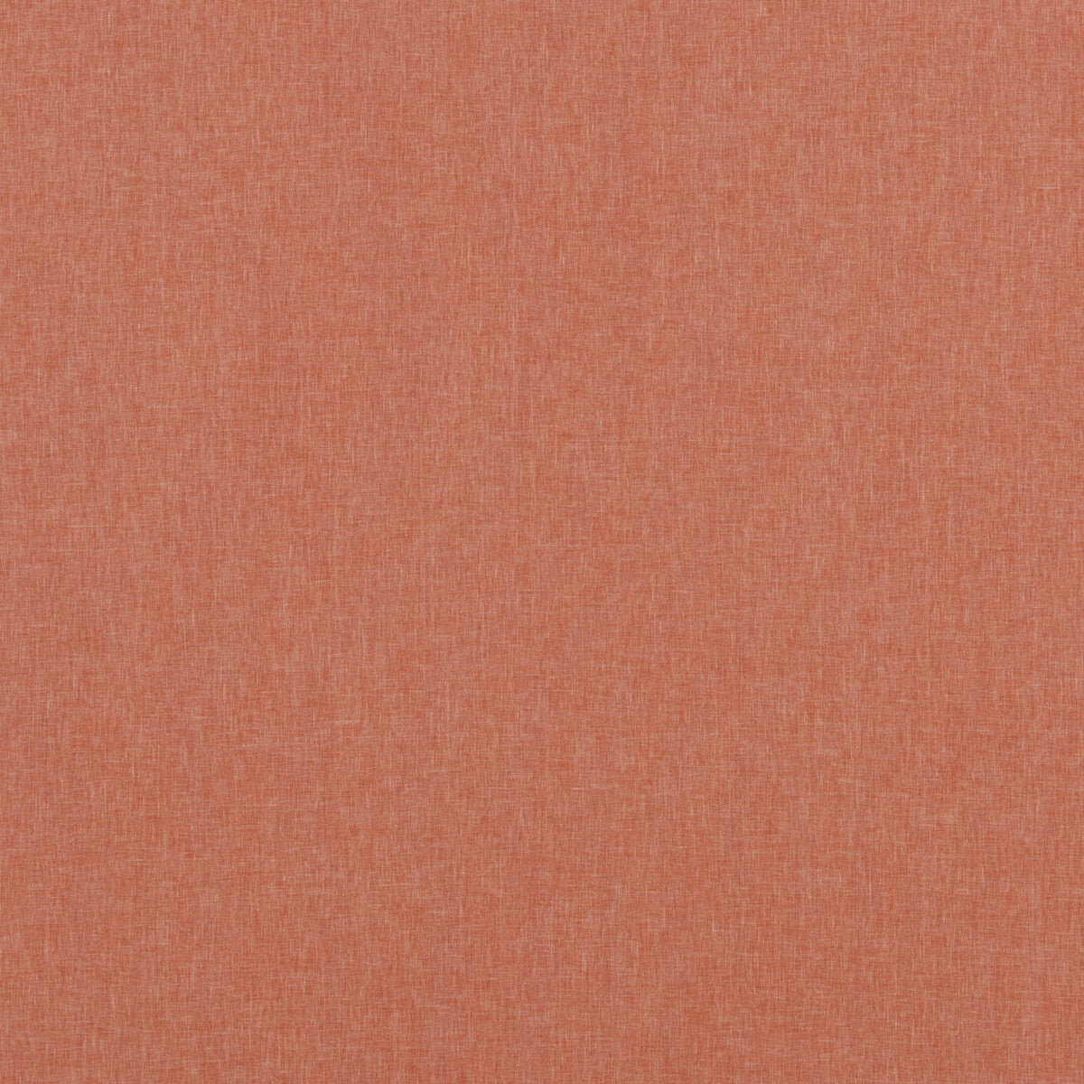 Carnival Plain fabric in spice color - pattern PF50420.330.0 - by Baker Lifestyle in the Carnival collection