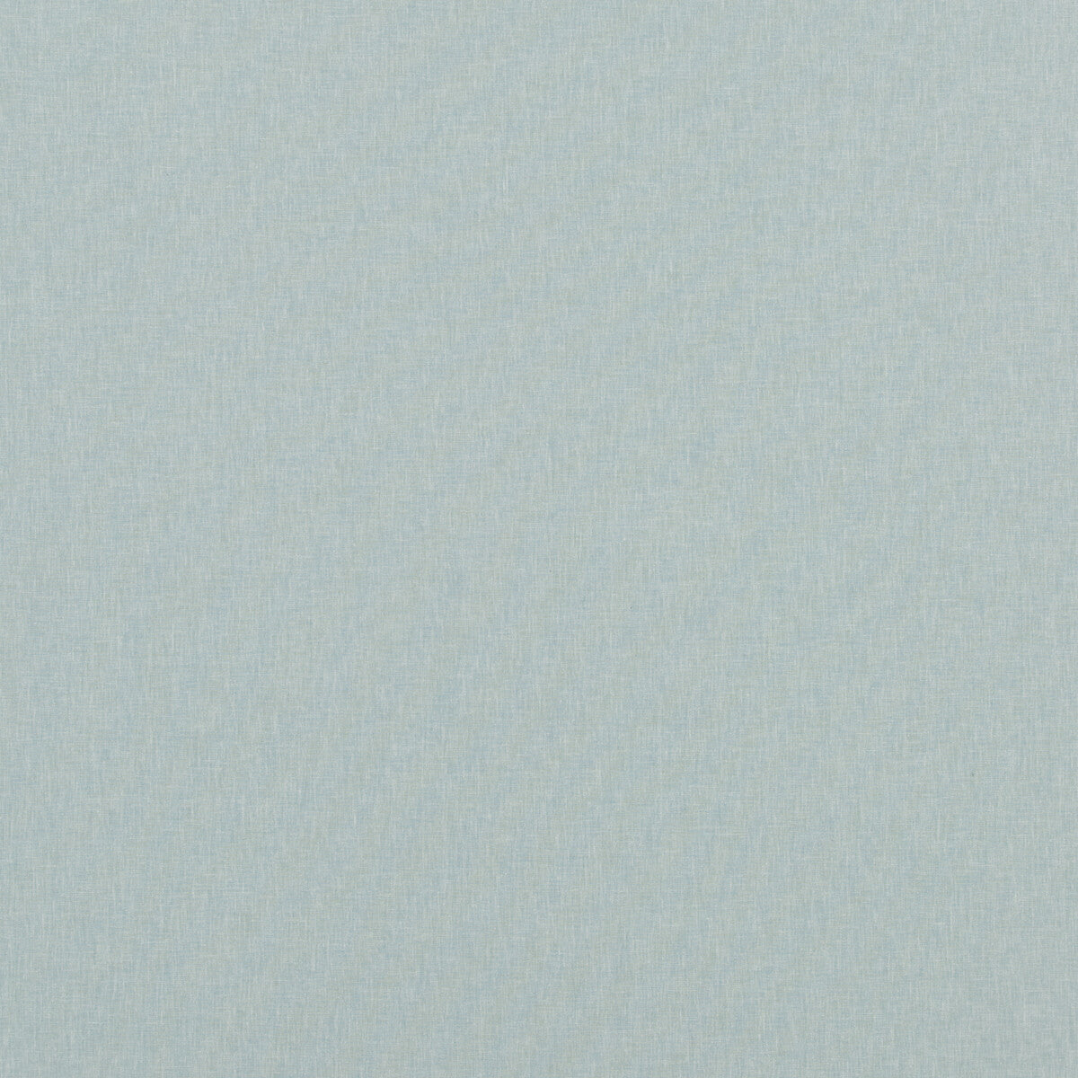 Carnival Plain fabric in sky color - pattern PF50420.602.0 - by Baker Lifestyle in the Carnival collection