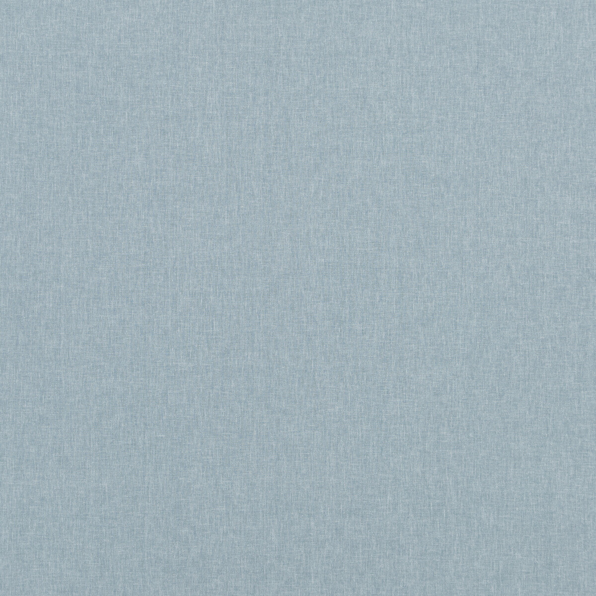 Carnival Plain fabric in ocean color - pattern PF50420.612.0 - by Baker Lifestyle in the Carnival collection