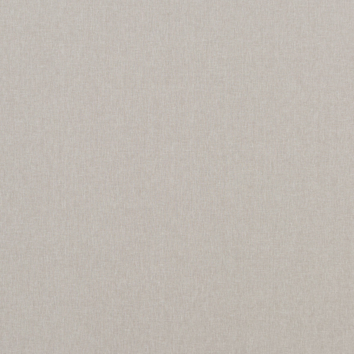 Carnival Plain fabric in silver color - pattern PF50420.925.0 - by Baker Lifestyle in the Carnival collection