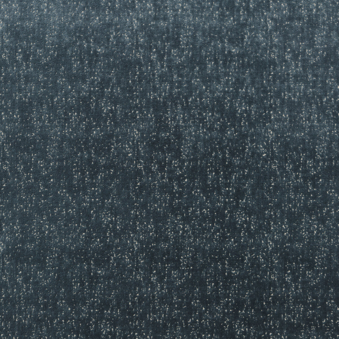 Tango Texture fabric in teal color - pattern PF50422.615.0 - by Baker Lifestyle in the Carnival collection