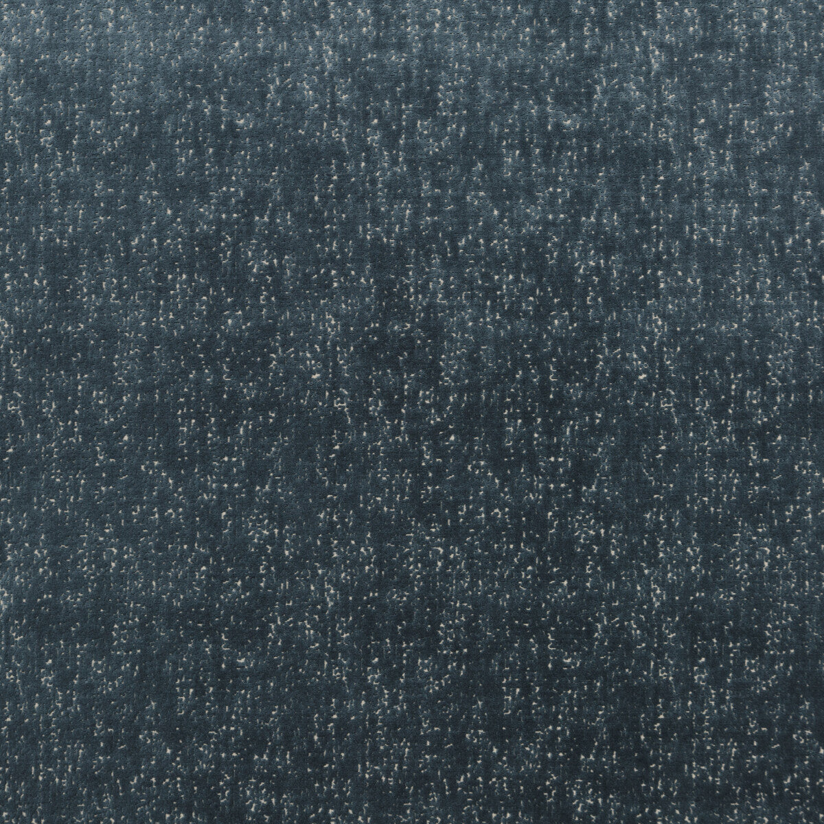Tango Texture fabric in teal color - pattern PF50422.615.0 - by Baker Lifestyle in the Carnival collection