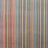 Samba Stripe fabric in tutti frutti color - pattern PF50427.1.0 - by Baker Lifestyle in the Carnival collection