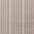 Samba Stripe fabric in blush color - pattern PF50427.5.0 - by Baker Lifestyle in the Carnival collection