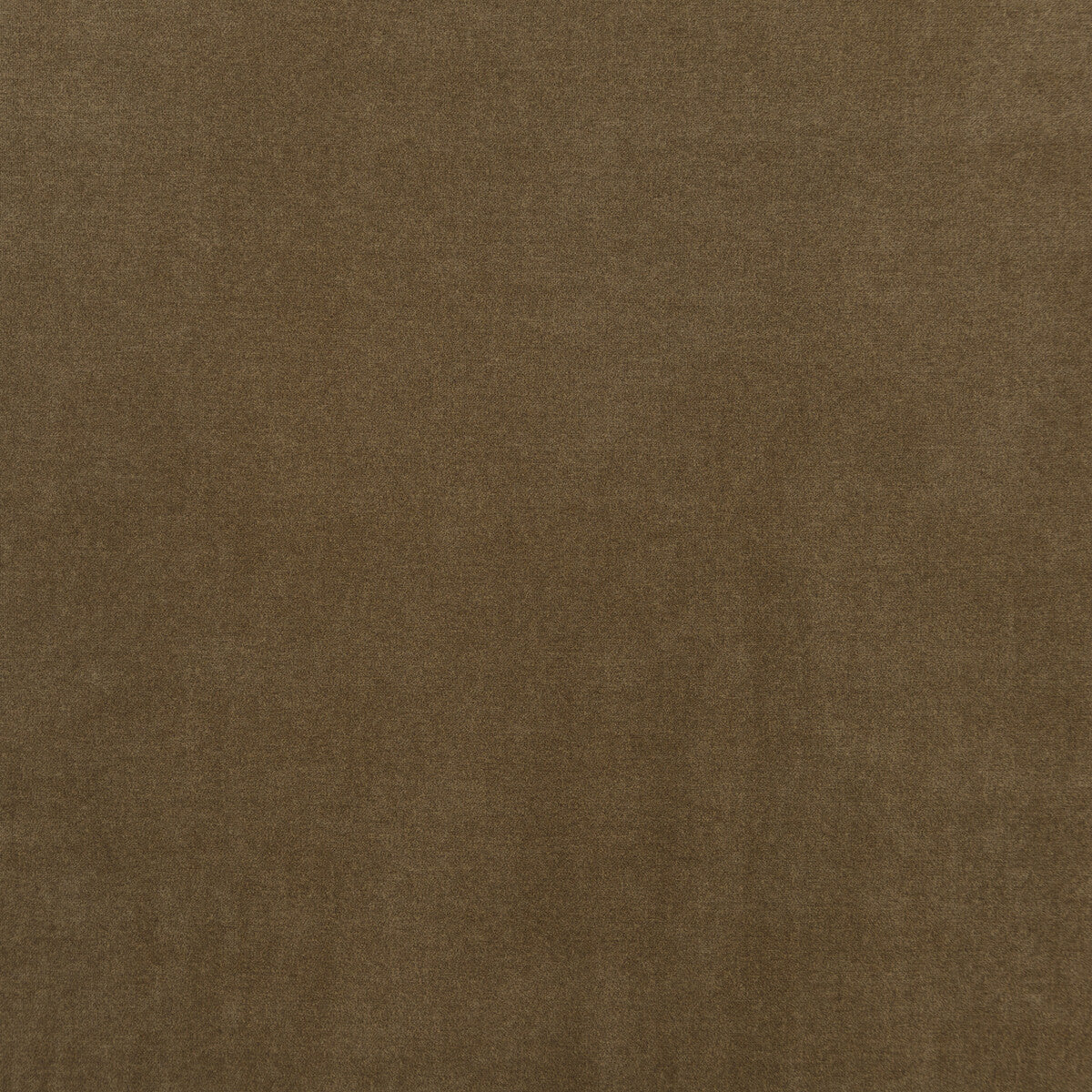 Cadogan fabric in taupe color - pattern PF50439.210.0 - by Baker Lifestyle in the Carnival collection