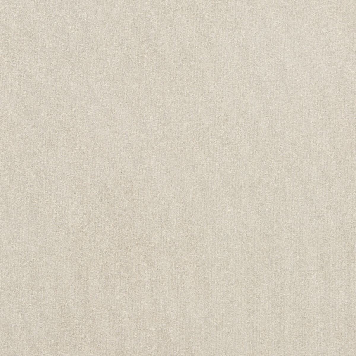 Cadogan fabric in parchment color - pattern PF50439.225.0 - by Baker Lifestyle in the Carnival collection