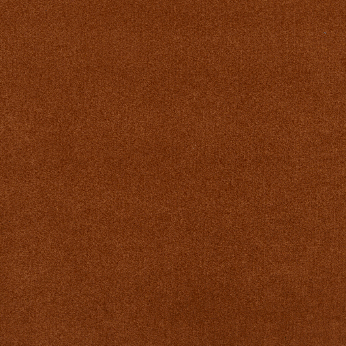 Cadogan fabric in spice color - pattern PF50439.330.0 - by Baker Lifestyle in the Carnival collection