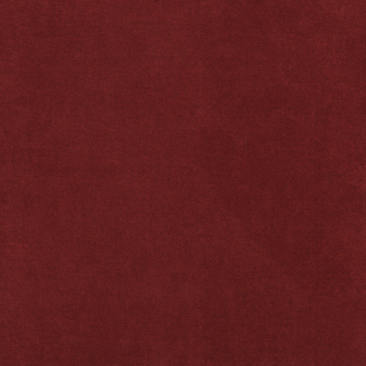 Cadogan fabric in red color - pattern PF50439.450.0 - by Baker Lifestyle in the Carnival collection