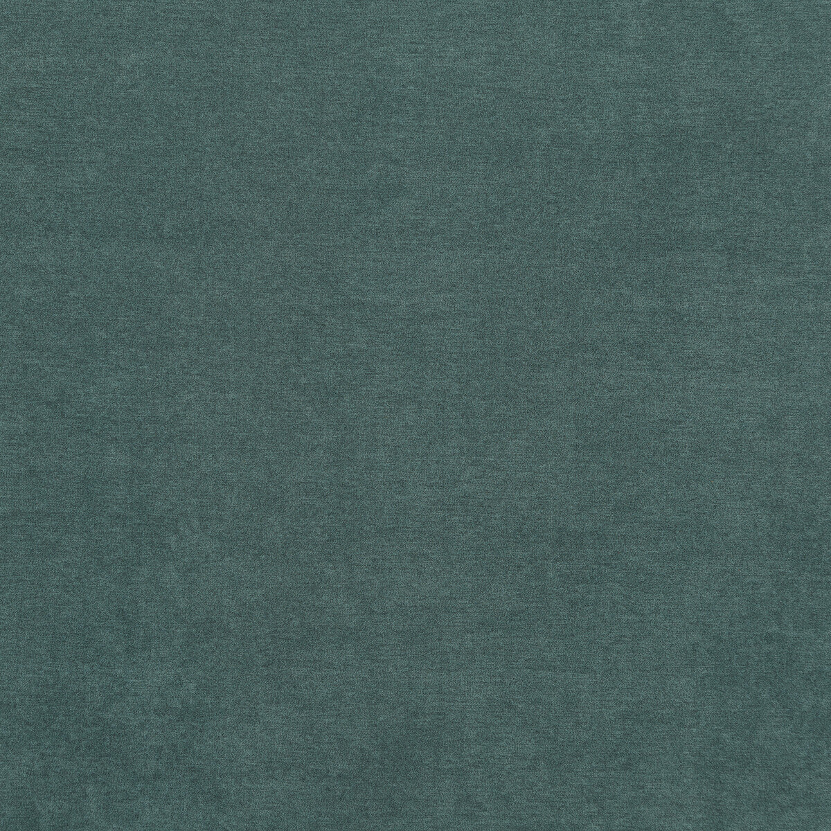 Cadogan fabric in peacock color - pattern PF50439.792.0 - by Baker Lifestyle in the Carnival collection