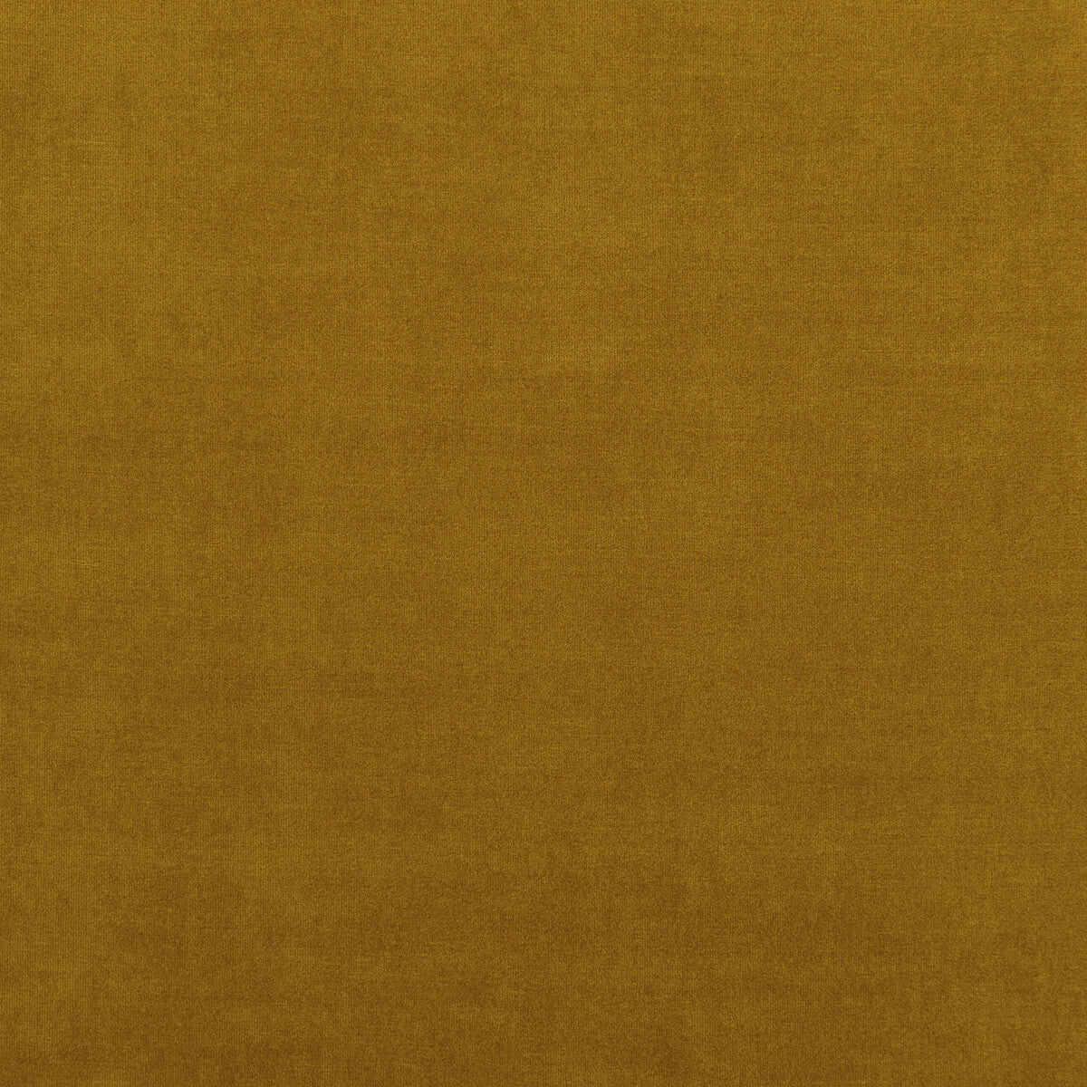 Cadogan fabric in ochre color - pattern PF50439.840.0 - by Baker Lifestyle in the Carnival collection