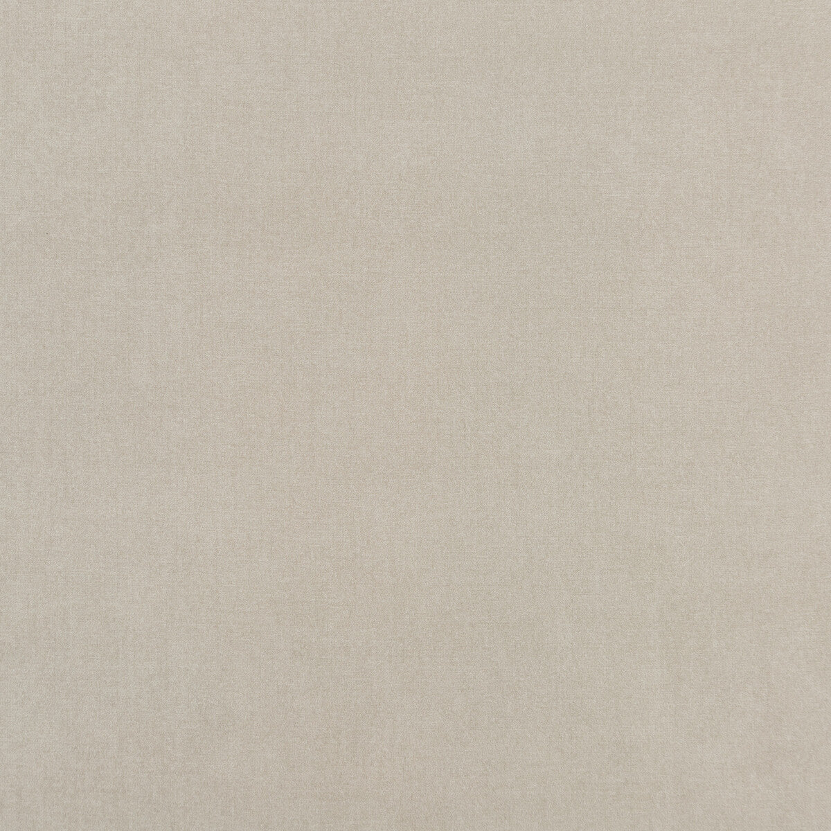 Cadogan fabric in pebble color - pattern PF50439.928.0 - by Baker Lifestyle in the Carnival collection