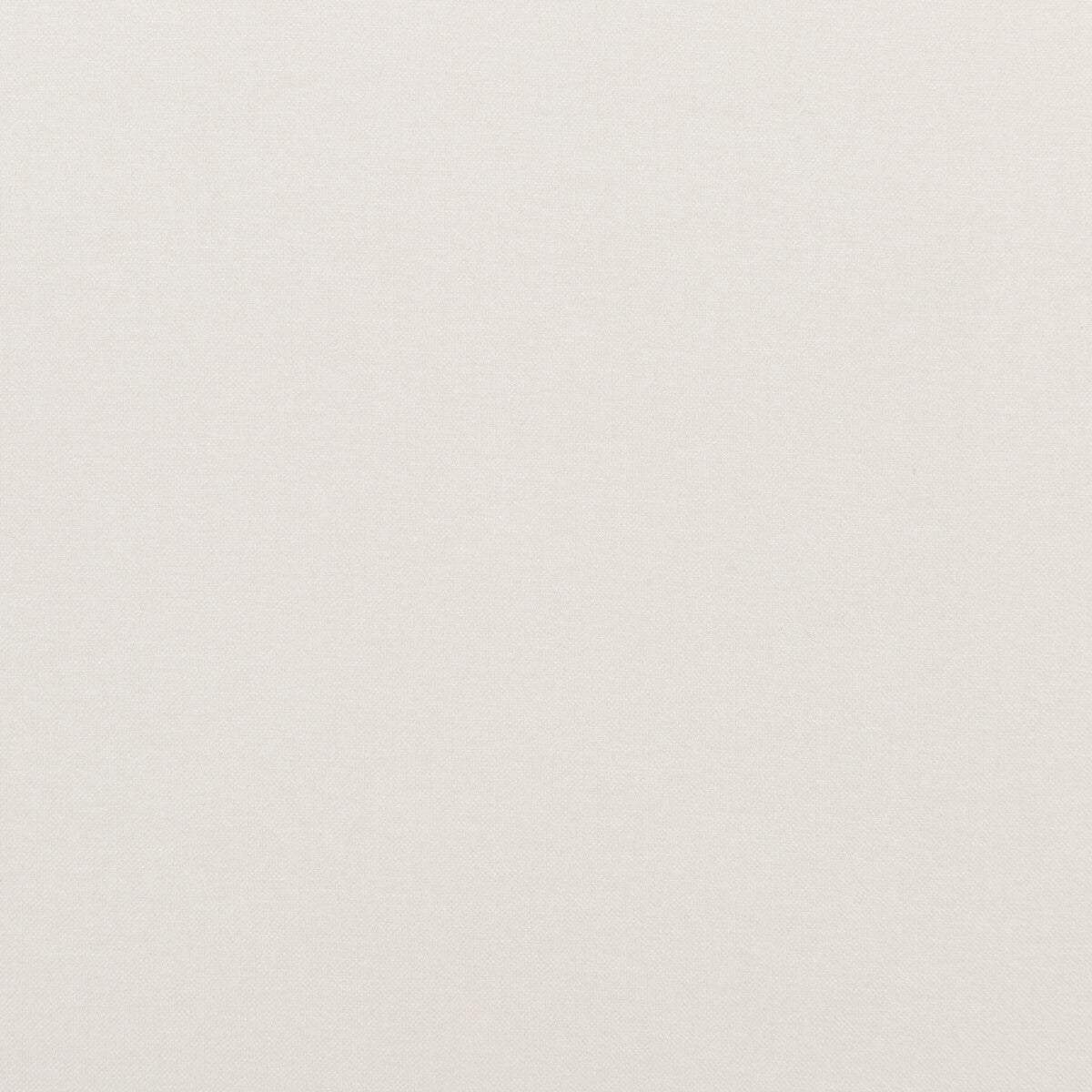 Melbury fabric in ivory color - pattern PF50440.104.0 - by Baker Lifestyle in the Carnival collection