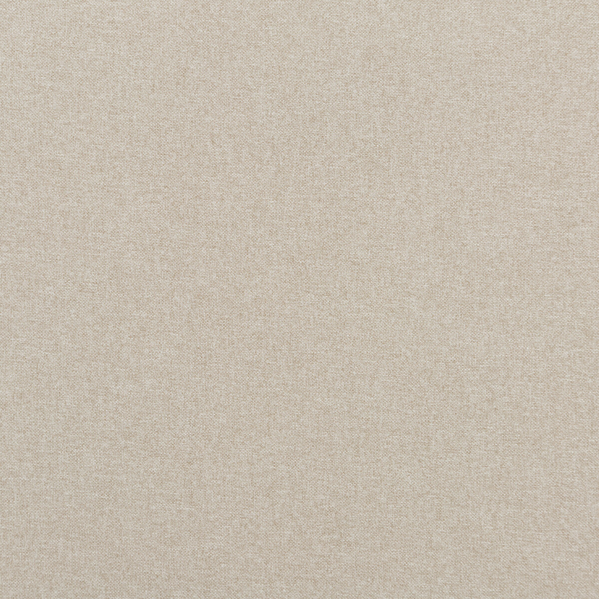 Melbury fabric in oatmeal color - pattern PF50440.230.0 - by Baker Lifestyle in the Carnival collection