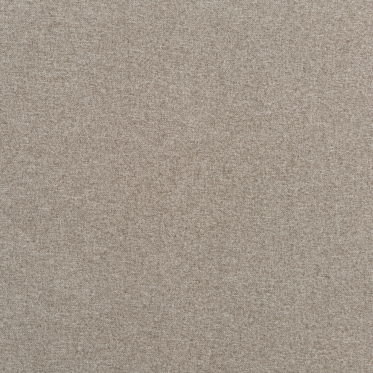 Melbury fabric in mole color - pattern PF50440.240.0 - by Baker Lifestyle in the Carnival collection