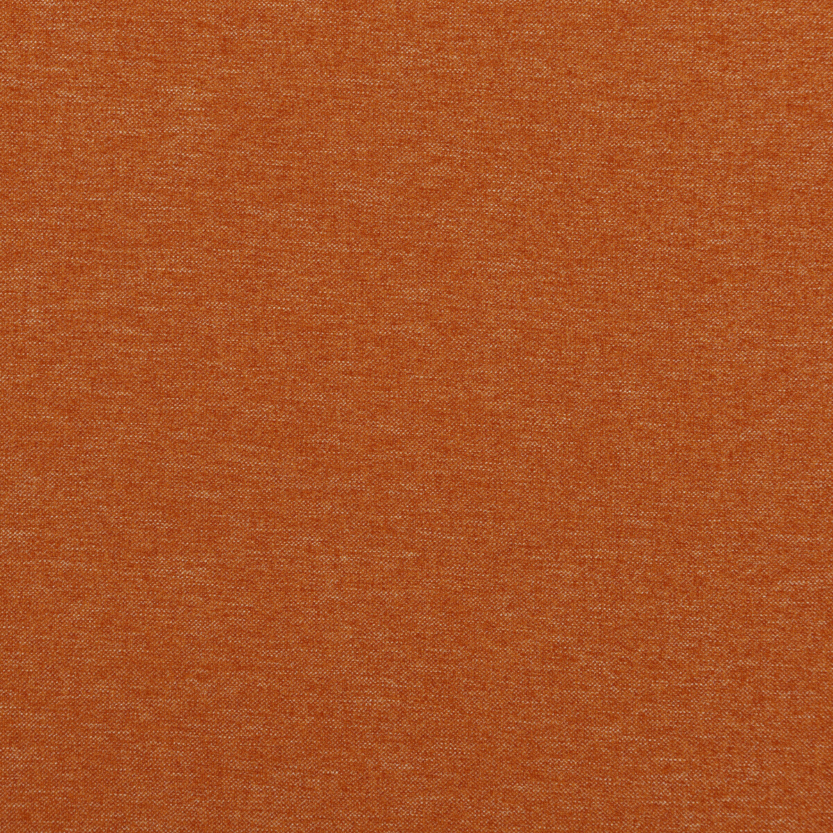 Melbury fabric in spice color - pattern PF50440.330.0 - by Baker Lifestyle in the Carnival collection