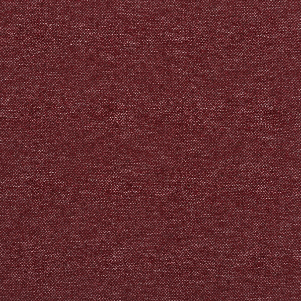 Melbury fabric in red color - pattern PF50440.450.0 - by Baker Lifestyle in the Carnival collection