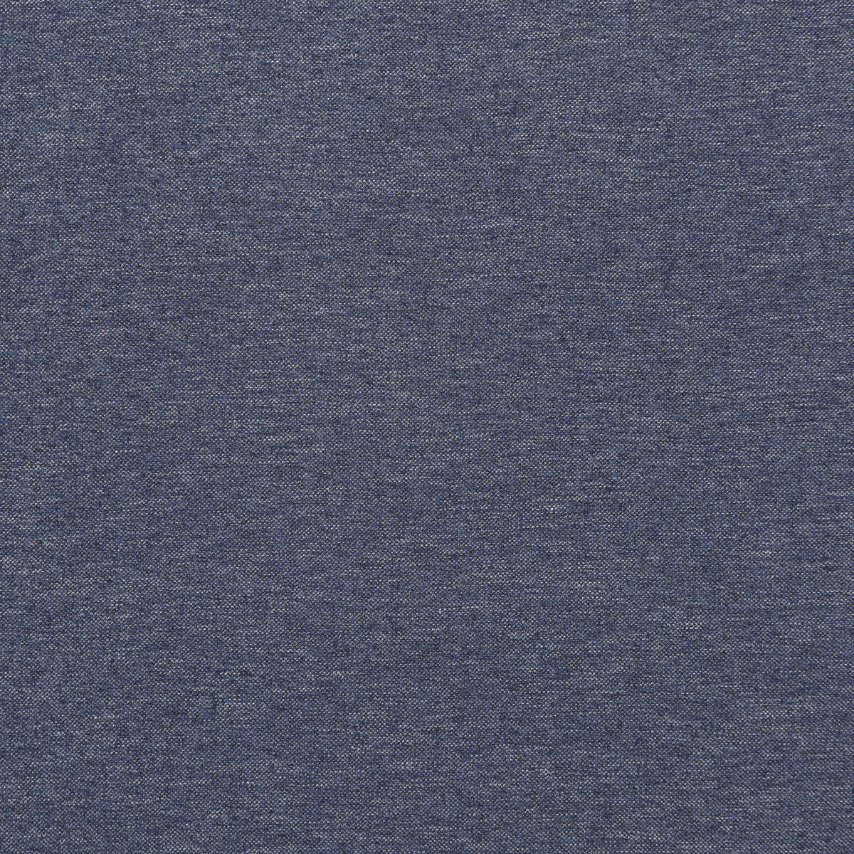 Melbury fabric in azure color - pattern PF50440.645.0 - by Baker Lifestyle in the Carnival collection