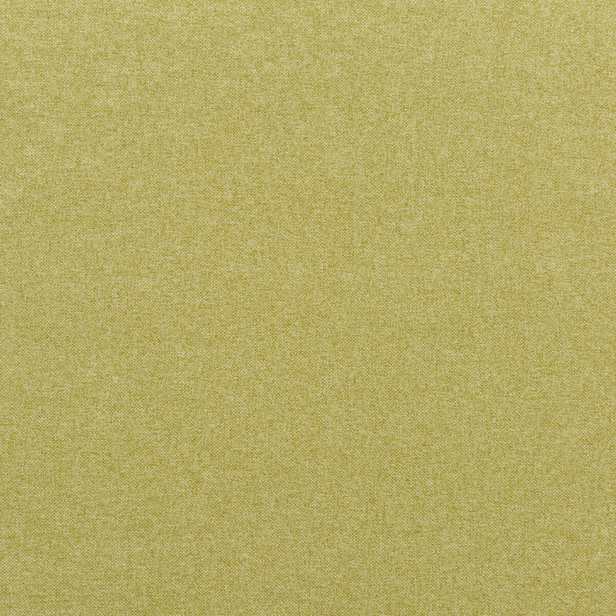 Melbury fabric in spring color - pattern PF50440.760.0 - by Baker Lifestyle in the Carnival collection