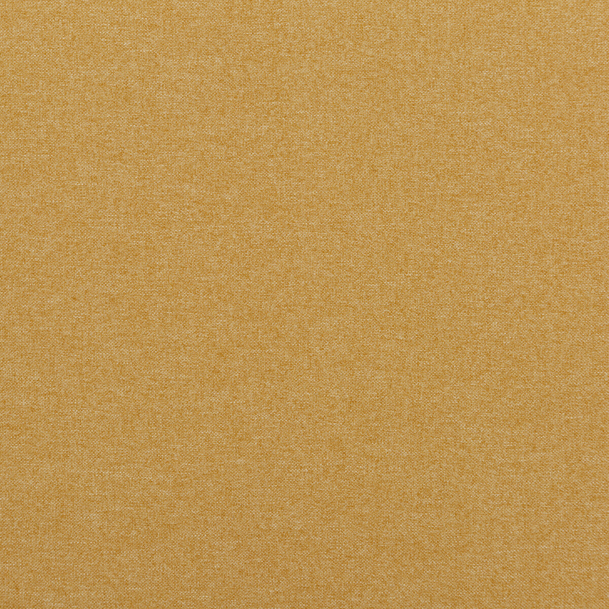 Melbury fabric in ochre color - pattern PF50440.840.0 - by Baker Lifestyle in the Carnival collection