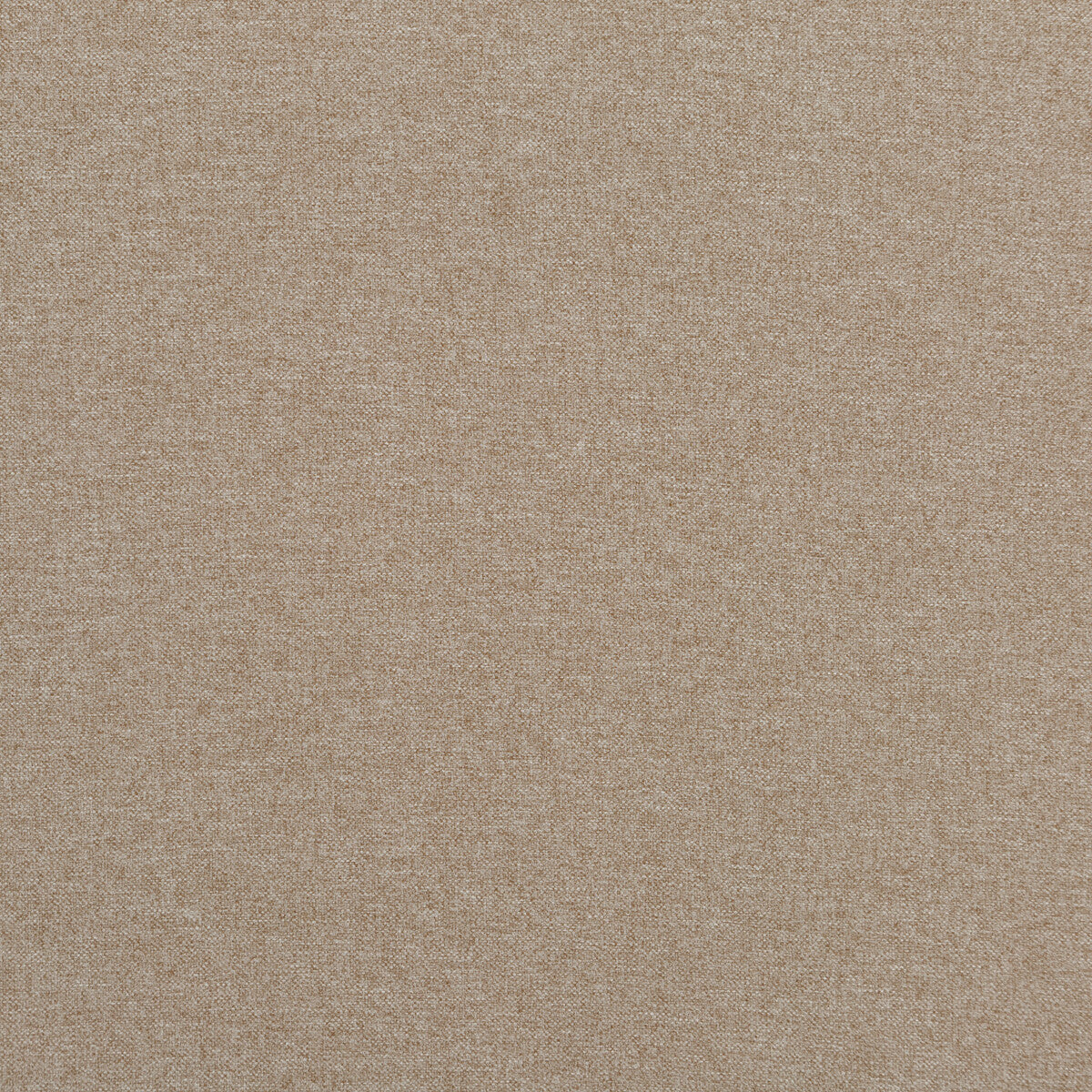 Melbury fabric in shingle color - pattern PF50440.915.0 - by Baker Lifestyle in the Carnival collection