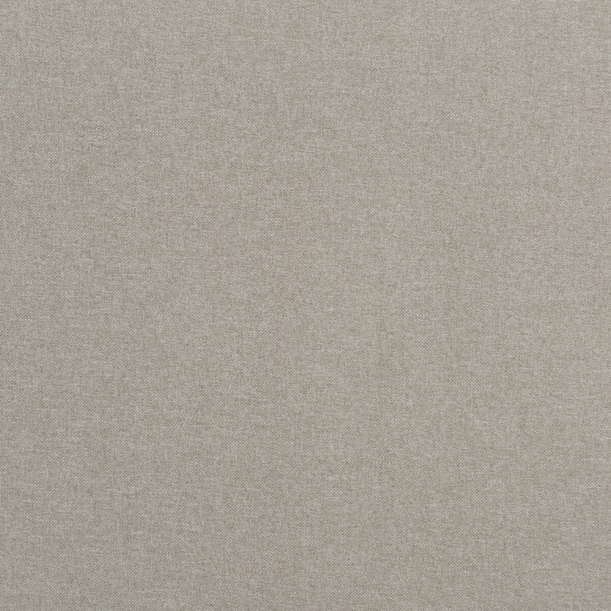 Melbury fabric in silver color - pattern PF50440.925.0 - by Baker Lifestyle in the Carnival collection