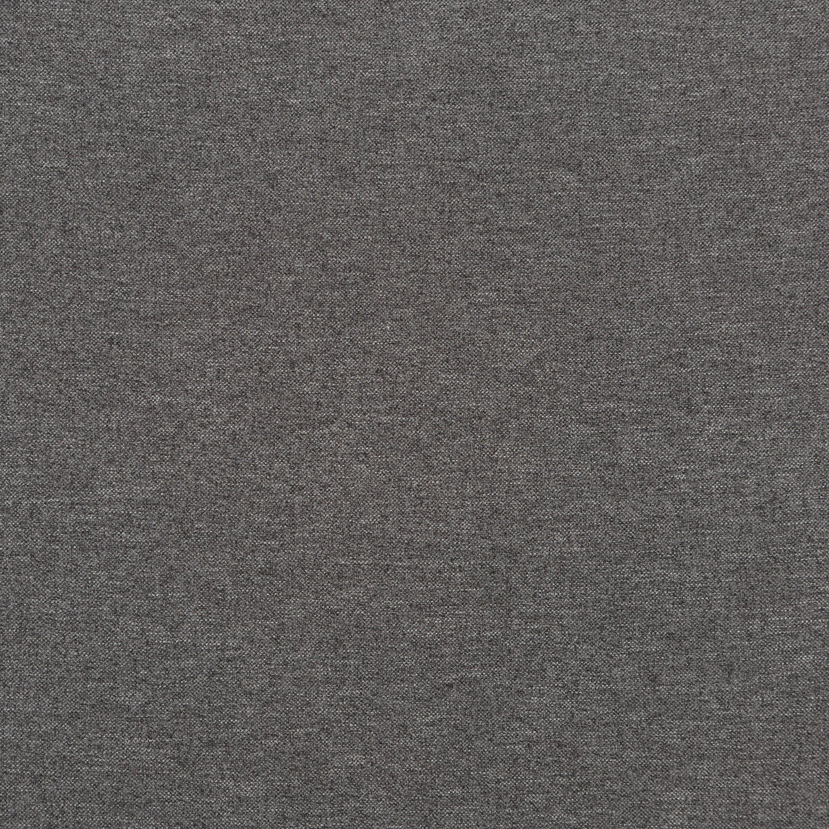 Melbury fabric in graphite color - pattern PF50440.970.0 - by Baker Lifestyle in the Carnival collection