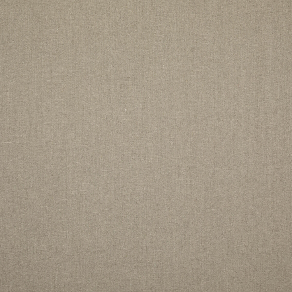 Sura Linen fabric in flax color - pattern PF50455.112.0 - by Baker Lifestyle in the Homes & Gardens III collection