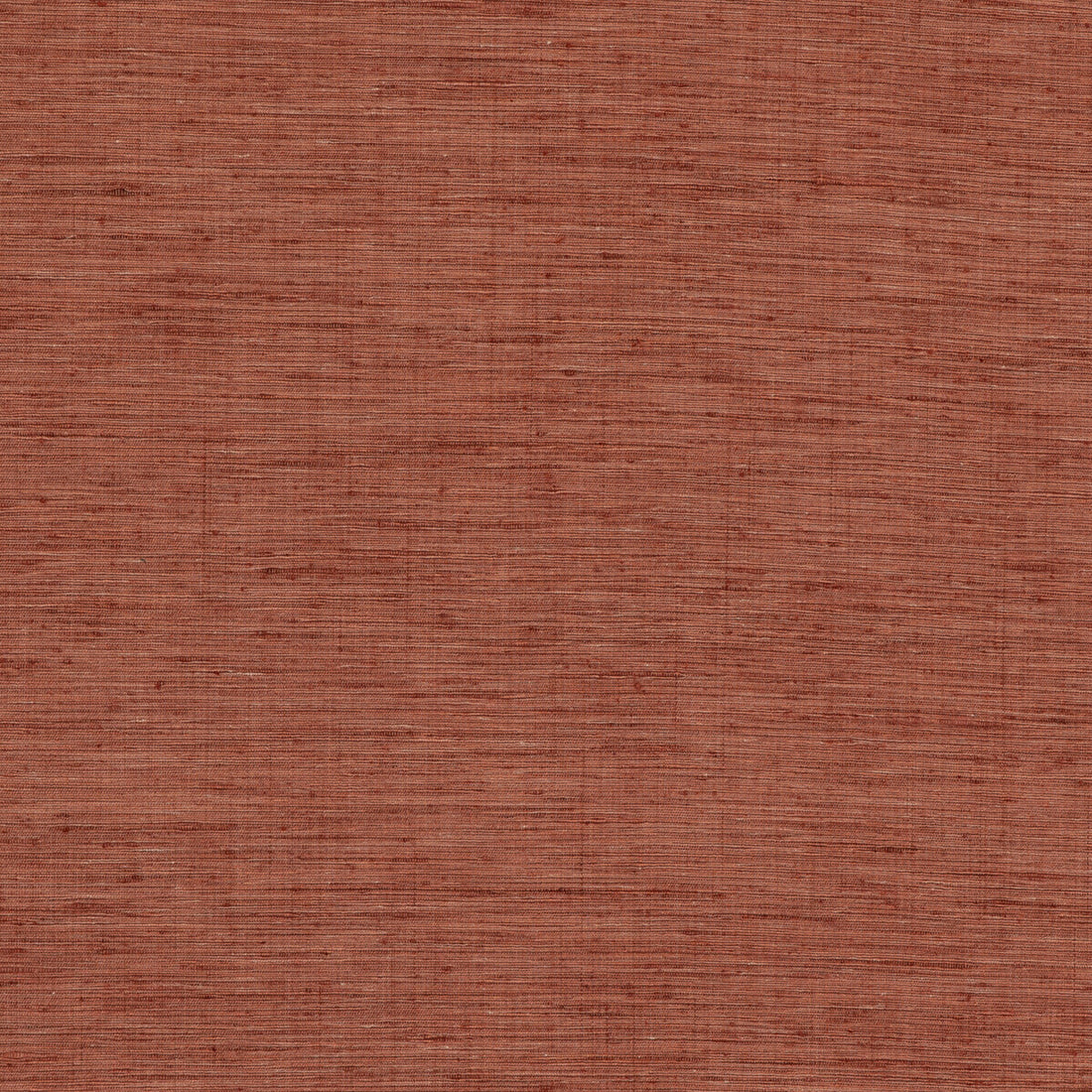 Belgrave fabric in spice color - pattern PF50477.330.0 - by Baker Lifestyle in the Pavilion - Blegrave Notebook collection