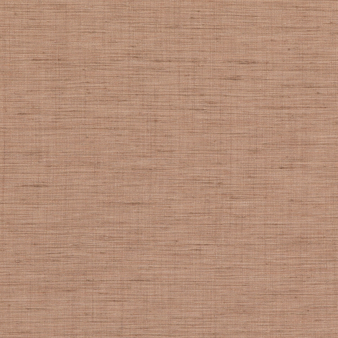 Belgrave fabric in blush color - pattern PF50477.440.0 - by Baker Lifestyle in the Pavilion - Blegrave Notebook collection