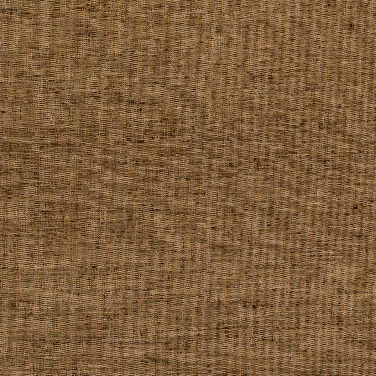 Belgrave fabric in shingle color - pattern PF50477.915.0 - by Baker Lifestyle in the Pavilion - Blegrave Notebook collection