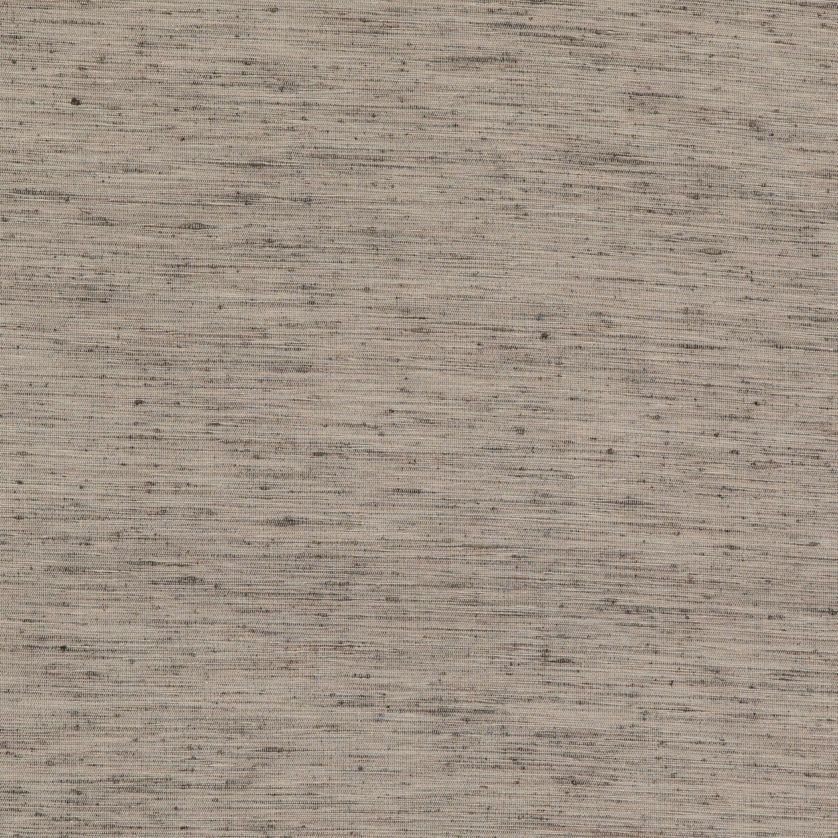 Belgrave fabric in pebble color - pattern PF50477.930.0 - by Baker Lifestyle in the Pavilion - Blegrave Notebook collection