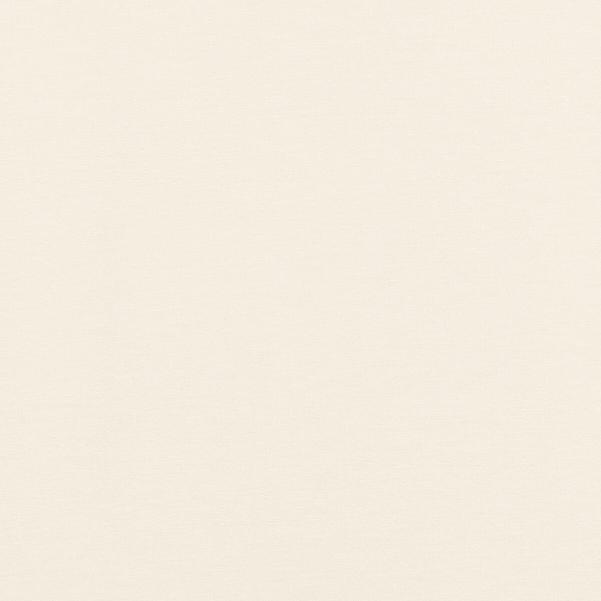 Pavilion fabric in polar color - pattern PF50478.100.0 - by Baker Lifestyle in the Pavilion - Blegrave Notebook collection